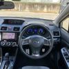 subaru impreza-sports 2015 quick_quick_GPE_GPE-023649 image 19