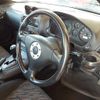 mitsubishi fto 1996 -MITSUBISHI--FTO DE3A-0101153---MITSUBISHI--FTO DE3A-0101153- image 8