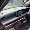 nissan nissan-others 2022 CFJ1718240 image 15