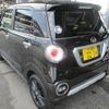 daihatsu cast 2015 quick_quick_DBA-LA250S_LA250S-0003367 image 2