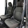 mitsubishi delica-d2 2011 -MITSUBISHI--Delica D2 MB15S--MB15S-111435---MITSUBISHI--Delica D2 MB15S--MB15S-111435- image 17