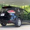 nissan x-trail 2014 -NISSAN--X-Trail DBA-NT32--NT32-020522---NISSAN--X-Trail DBA-NT32--NT32-020522- image 18