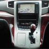 toyota vellfire 2010 -TOYOTA 【岐阜 302ﾐ3423】--Vellfire ANH20W--ANH20-8140425---TOYOTA 【岐阜 302ﾐ3423】--Vellfire ANH20W--ANH20-8140425- image 26