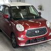 daihatsu cast 2018 -DAIHATSU--Cast LA250S-0147764---DAIHATSU--Cast LA250S-0147764- image 5