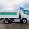 mitsubishi-fuso canter 2020 -MITSUBISHI--Canter 2PG-FDA60--FDA60-580154---MITSUBISHI--Canter 2PG-FDA60--FDA60-580154- image 6