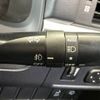 lexus ct 2011 CFJ1217693 image 5