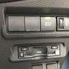 toyota corolla-cross 2024 -TOYOTA--Corolla Cross 6AA-ZVG13--ZVG13-1038***---TOYOTA--Corolla Cross 6AA-ZVG13--ZVG13-1038***- image 23