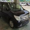 suzuki wagon-r 2015 -SUZUKI--Wagon R MH44S-131846---SUZUKI--Wagon R MH44S-131846- image 4