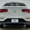 mercedes-benz glc-class 2018 -MERCEDES-BENZ--Benz GLC LDA-253305C--WDC2533052F471460---MERCEDES-BENZ--Benz GLC LDA-253305C--WDC2533052F471460- image 19