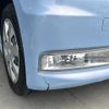 toyota pixis-space 2015 CFJ1697542 image 22