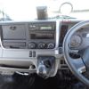 mitsubishi-fuso canter 2020 CFJ1749192 image 27