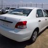 toyota belta 2008 F514A8FA-1017265-0706jc51-old image 7