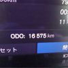 volvo xc40 2022 -VOLVO 【相模 337】--Volvo XC40 XE400FXCE--LYYXZEFA3PL991736---VOLVO 【相模 337】--Volvo XC40 XE400FXCE--LYYXZEFA3PL991736- image 47