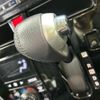 daihatsu thor 2017 quick_quick_DBA-M900S_M900S-0019813 image 18