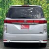 nissan elgrand 2010 CFJ1836333 image 7