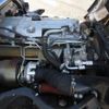 mitsubishi-fuso canter 2008 -MITSUBISHI--Canter PDG-FE70D--FE70D-550505---MITSUBISHI--Canter PDG-FE70D--FE70D-550505- image 27