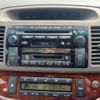 toyota camry 2004 AF-ACV30-0306601 image 13