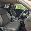 honda vezel 2021 -HONDA--VEZEL 6AA-RV5--RV5-1019495---HONDA--VEZEL 6AA-RV5--RV5-1019495- image 8