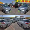 honda shuttle 2017 -HONDA--Shuttle DAA-GP7--GP7-1200324---HONDA--Shuttle DAA-GP7--GP7-1200324- image 4