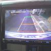 toyota alphard 2011 CFJ1790954 image 20