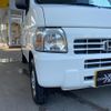 honda acty-van 2008 -HONDA--Acty Van HH5--HH5-1713600---HONDA--Acty Van HH5--HH5-1713600- image 25