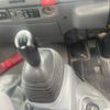 isuzu elf-truck 2016 CFJ1776091 image 14