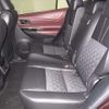toyota harrier 2016 -TOYOTA--Harrier ZSU60W-0086827---TOYOTA--Harrier ZSU60W-0086827- image 8