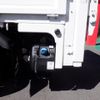 mitsubishi-fuso canter 2025 CFJ0270644 image 42