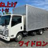 isuzu elf-truck 2019 quick_quick_TRG-NPR85AN_NPR85-7090957 image 1