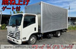 isuzu elf-truck 2019 quick_quick_TRG-NPR85AN_NPR85-7090957