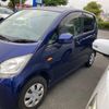 daihatsu move 2007 -DAIHATSU--Move DBA-L175S--L175S-0060547---DAIHATSU--Move DBA-L175S--L175S-0060547- image 3