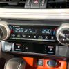 toyota rav4 2025 CFJ1737694 image 7