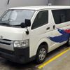 toyota hiace-van 2020 quick_quick_CBF-TRH200V_TRH200-0312638 image 1