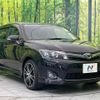 toyota corolla-fielder 2014 quick_quick_NZE161G_NZE161-7106565 image 16