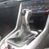 volkswagen t-roc 2023 quick_quick_3BA-A1DPC_WVGZZZA1ZPV596835 image 18