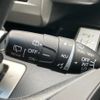 honda freed 2014 -HONDA--Freed DBA-GB3--GB3-1611857---HONDA--Freed DBA-GB3--GB3-1611857- image 14