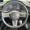 mazda cx-3 2020 CFJ1688483 image 10