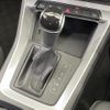 audi q3 2020 -AUDI--Audi Q3 3DA-F3DFGF--WAUZZZF37L1121901---AUDI--Audi Q3 3DA-F3DFGF--WAUZZZF37L1121901- image 12