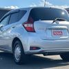 nissan note 2018 -NISSAN--Note DBA-NE12--NE12-220891---NISSAN--Note DBA-NE12--NE12-220891- image 15