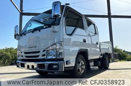 isuzu elf-truck 2020 -ISUZU--Elf 2RG-NJR88A--NJR88-7006070---ISUZU--Elf 2RG-NJR88A--NJR88-7006070-