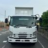 isuzu forward 2015 GOO_NET_EXCHANGE_0401947A30250523W002 image 7