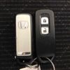 honda n-one 2015 CFJ1634599 image 11