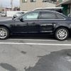 audi a4 2013 -AUDI--Audi A4 DBA-8KCDNF--WAUZZZ8K4DA186162---AUDI--Audi A4 DBA-8KCDNF--WAUZZZ8K4DA186162- image 4