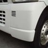 suzuki carry-truck 2013 -SUZUKI 【福山 480ｸ1966】--Carry Truck EBD-DA63T--DA63T-837729---SUZUKI 【福山 480ｸ1966】--Carry Truck EBD-DA63T--DA63T-837729- image 19