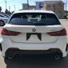 bmw 1-series 2020 -BMW--BMW 1 Series 3DA-7M20--WBA7M920507G53094---BMW--BMW 1 Series 3DA-7M20--WBA7M920507G53094- image 7