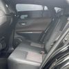 toyota harrier 2021 -TOYOTA--Harrier 6BA-MXUA80--MXUA80-0059053---TOYOTA--Harrier 6BA-MXUA80--MXUA80-0059053- image 11