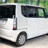 honda n-box 2014 -HONDA--N BOX DBA-JF1--JF1-1407674---HONDA--N BOX DBA-JF1--JF1-1407674- image 18