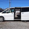 nissan serena 2011 H12144 image 11