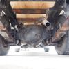isuzu elf-truck 1997 CFJ1810924 image 38