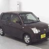 suzuki alto 2009 -SUZUKI 【広島 582ｱ1957】--Alto HA24S--641275---SUZUKI 【広島 582ｱ1957】--Alto HA24S--641275- image 1